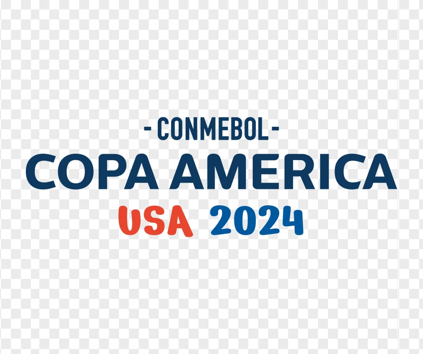 Copa America