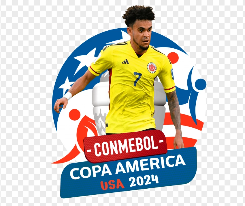 Copa America USA