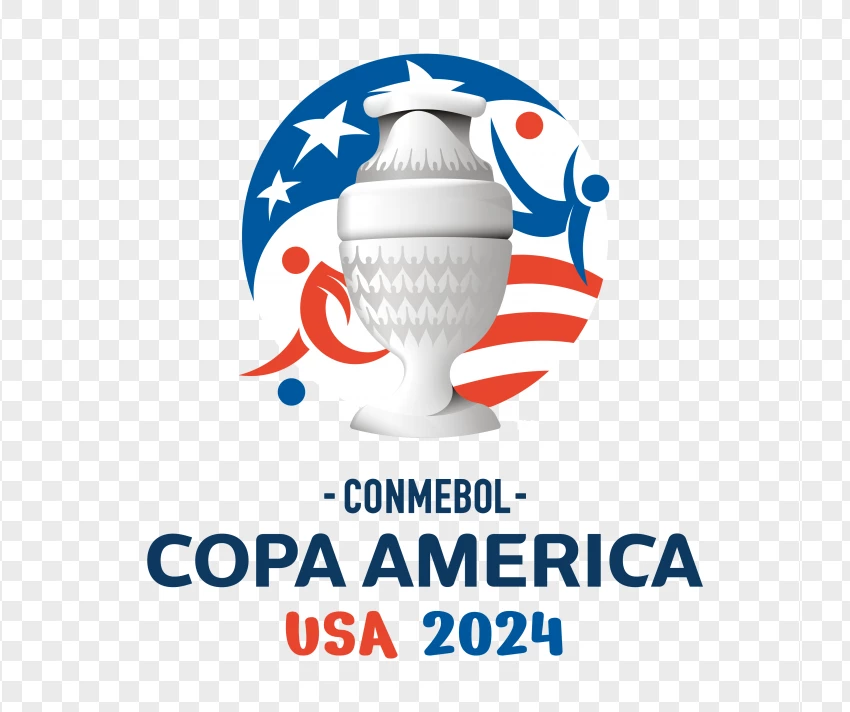 Copa America