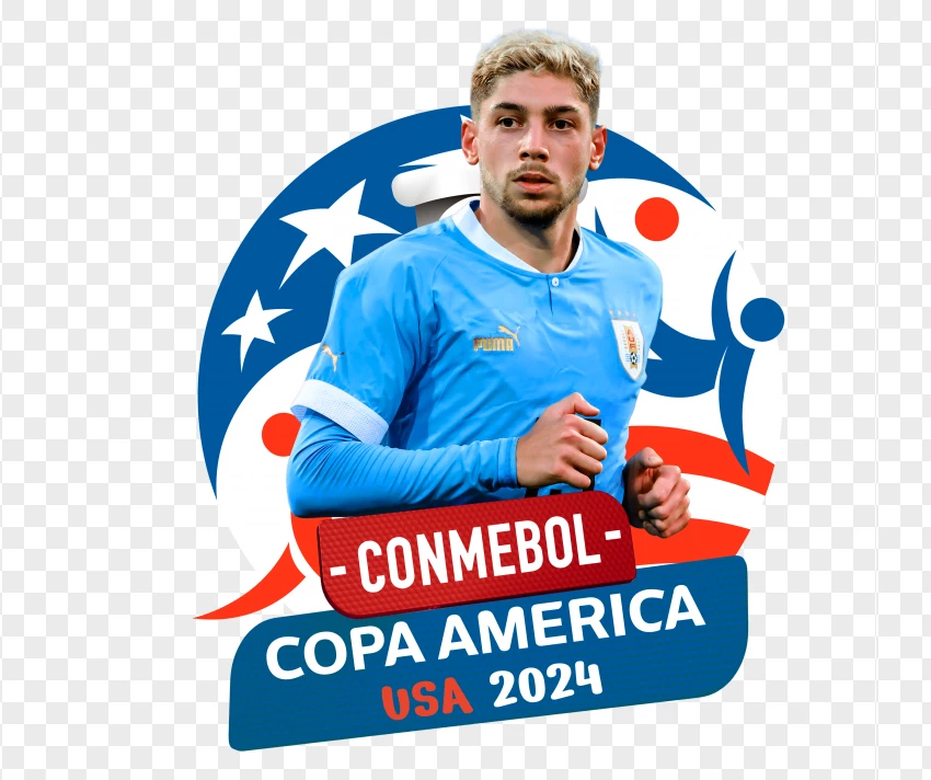 Copa America USA