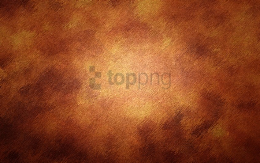 copper texture background, background,texture,copper