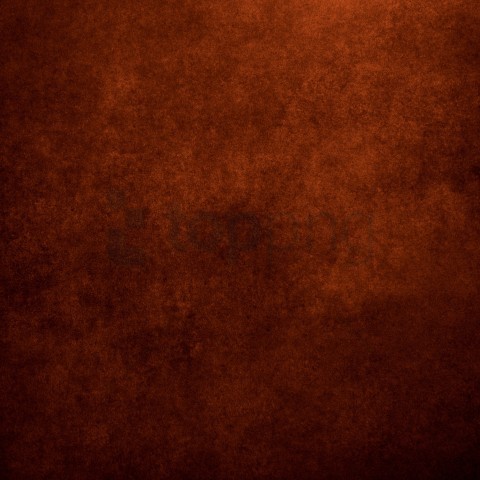 copper texture background, background,texture,copper