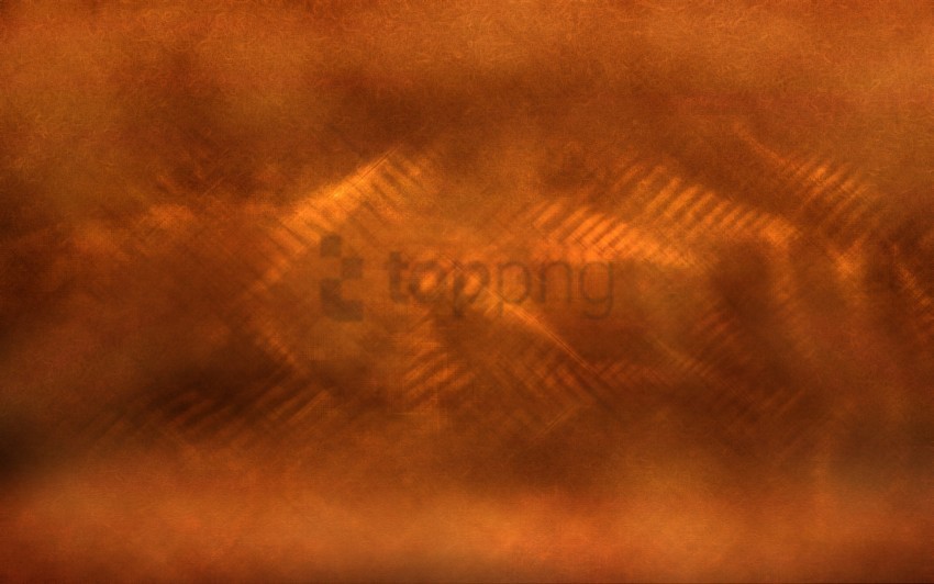 copper texture background, background,texture,copper