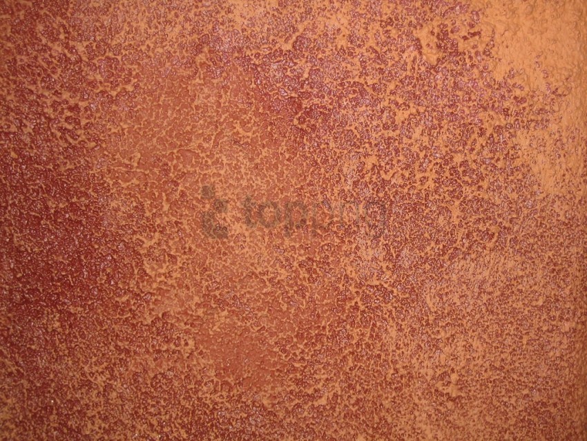 copper texture background, background,texture,copper