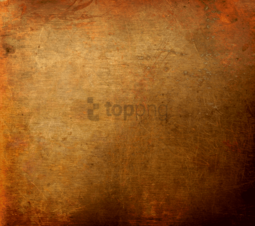 copper texture background, background,texture,copper