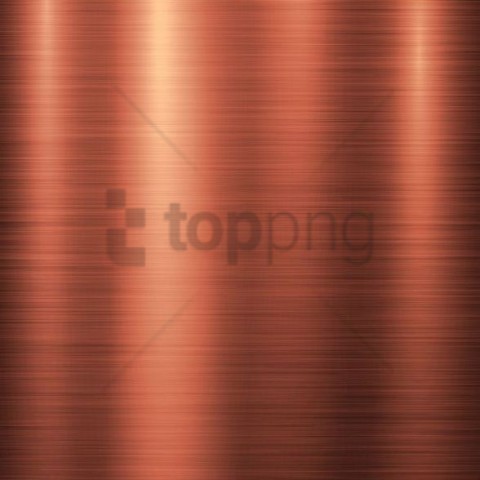 copper texture background, background,texture,copper