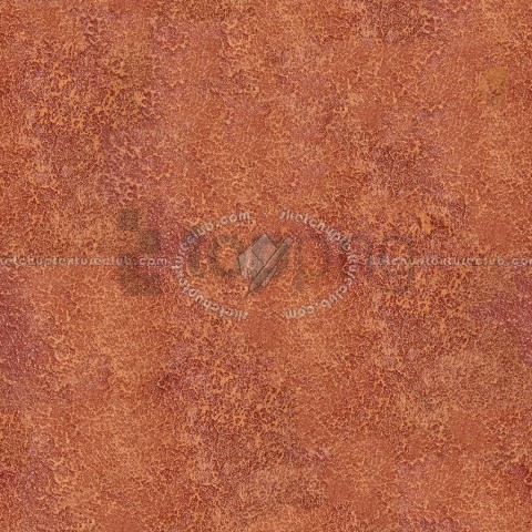 copper texture background, background,texture,copper