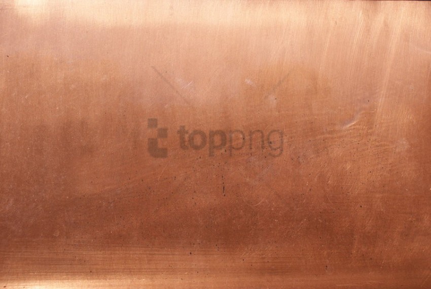 copper texture background, background,texture,copper