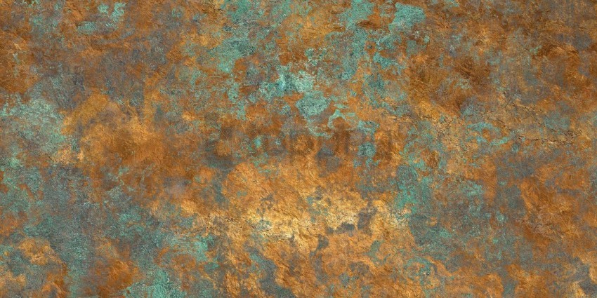 copper texture background, background,texture,copper