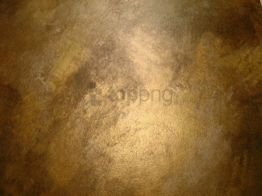 copper texture background, background,texture,copper