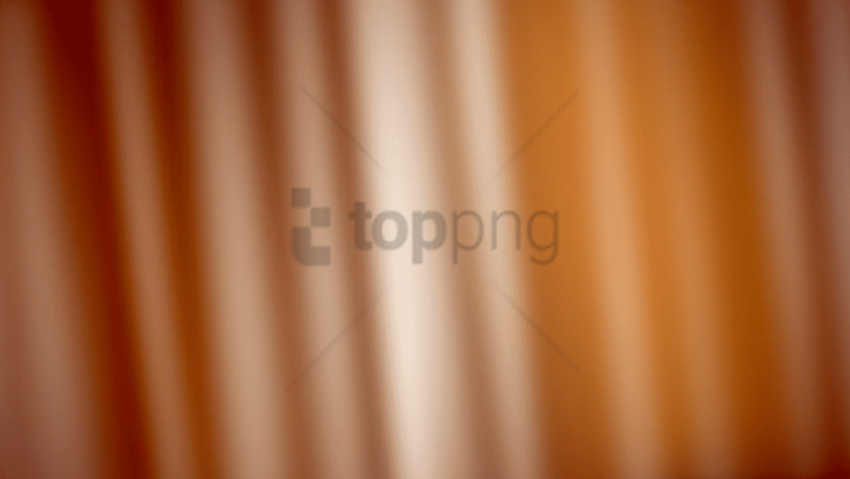 copper texture background, background,texture,copper