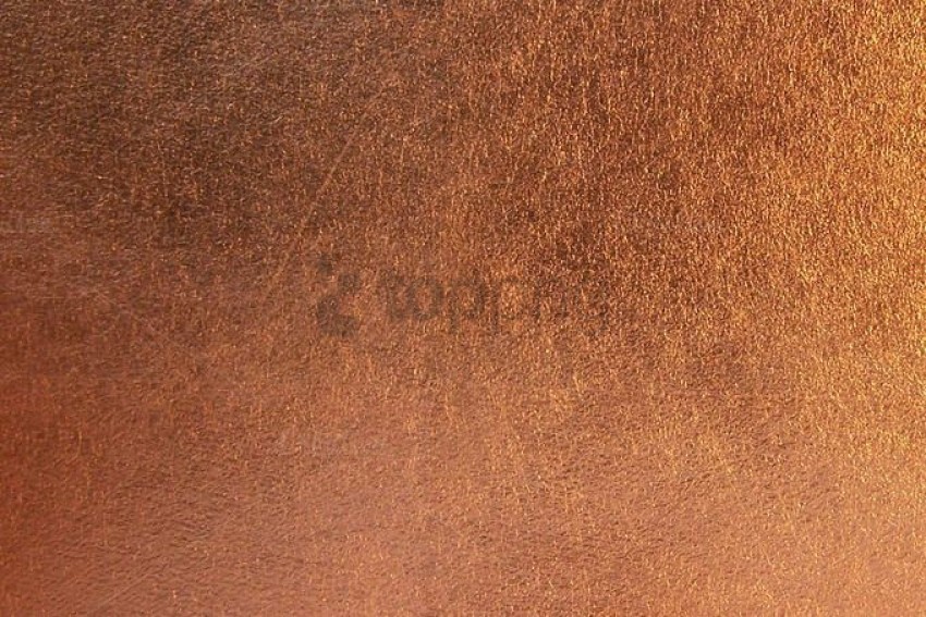 copper texture background, background,texture,copper