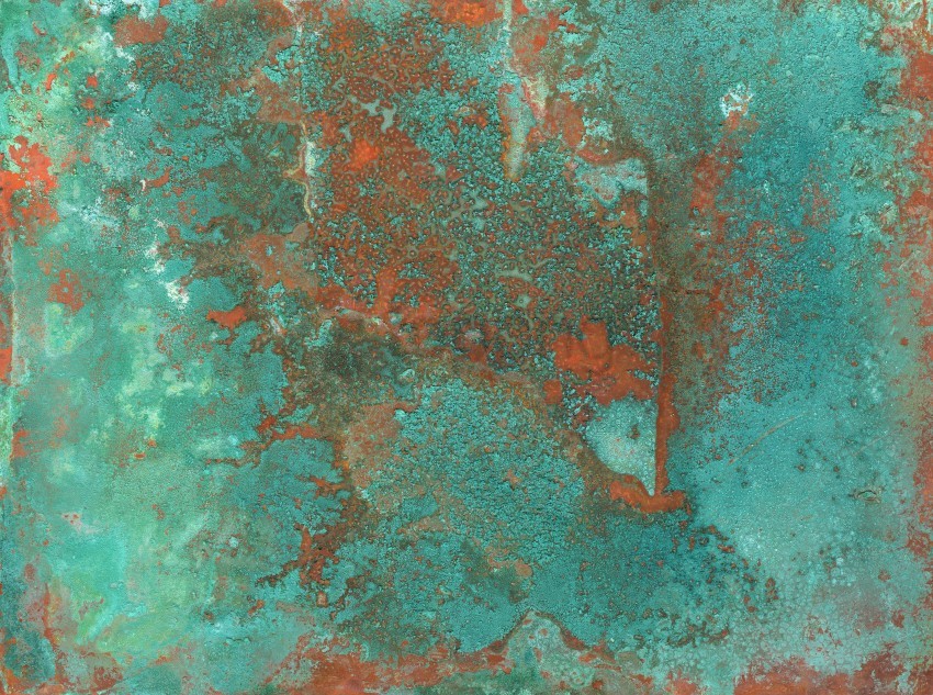 copper texture background, background,texture,copper