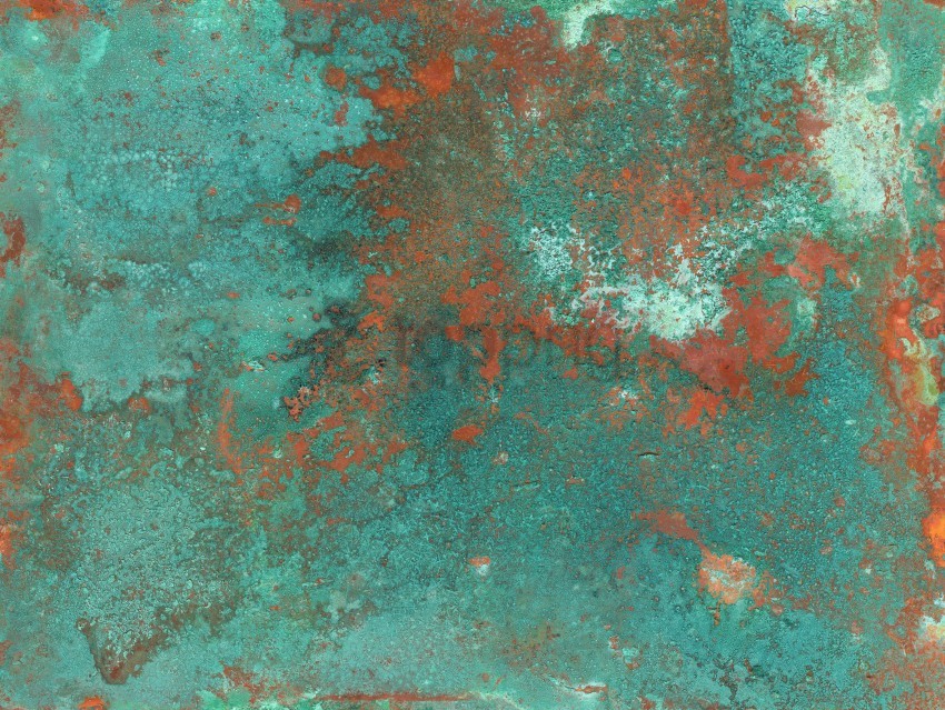 copper texture background, background,texture,copper