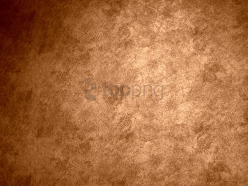 copper texture background, background,texture,copper