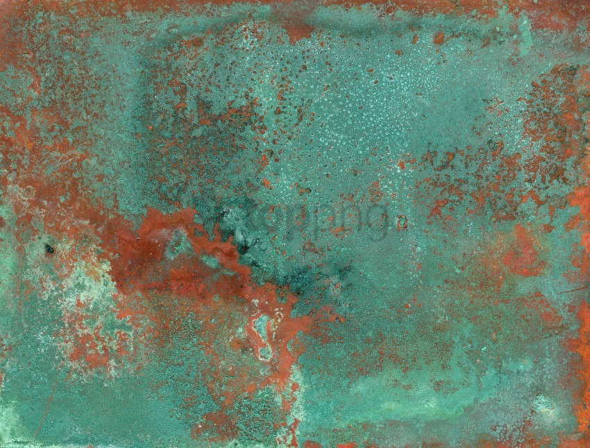 copper texture background, background,texture,copper