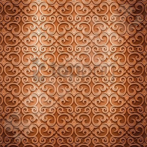 copper texture background, background,texture,copper