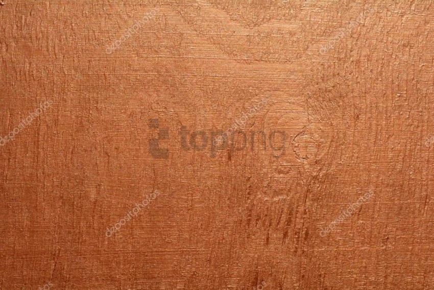 copper texture background, background,texture,copper