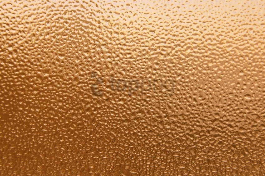 copper texture background, background,texture,copper