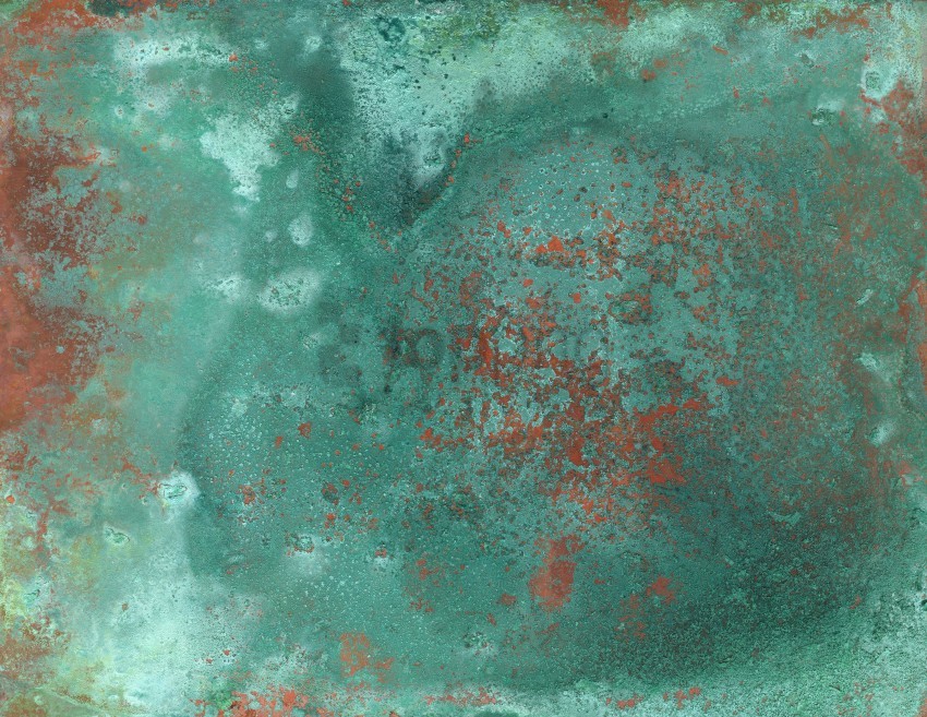 copper texture background, background,texture,copper