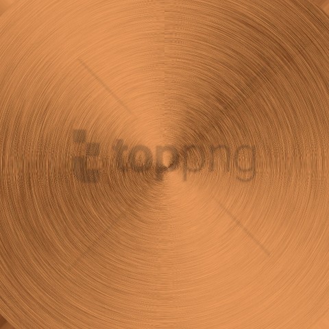 copper texture background, background,texture,copper