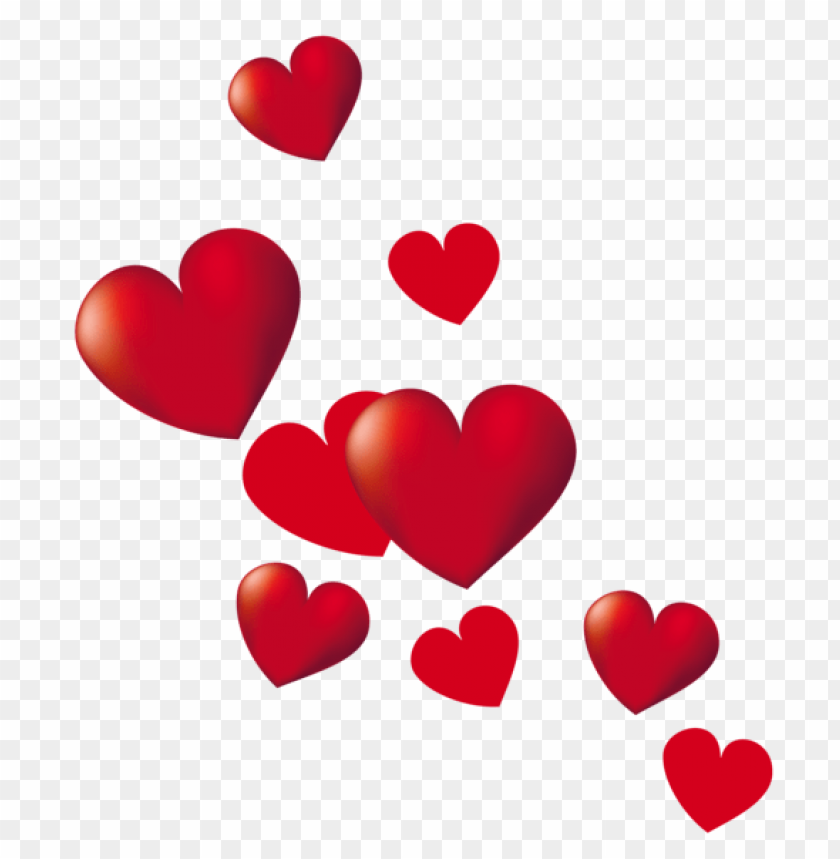 corazones png,heart,love,قلب