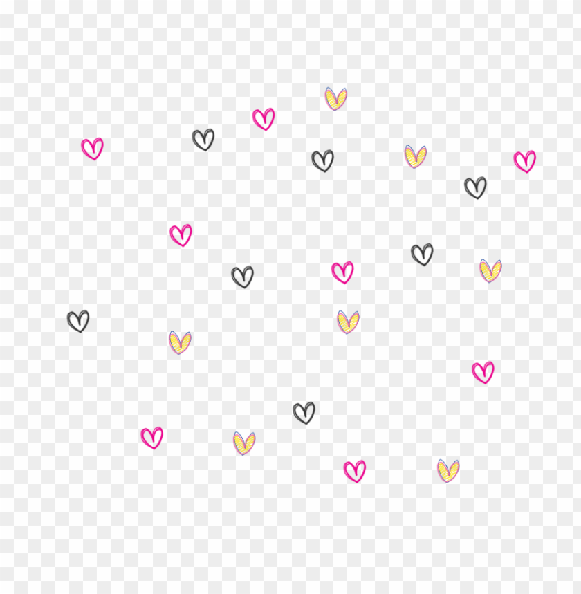 corazones png,heart,love,قلب