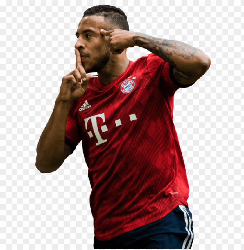 corentin tolisso, bayern munich, france, tolisso, fifa ,football ,sport