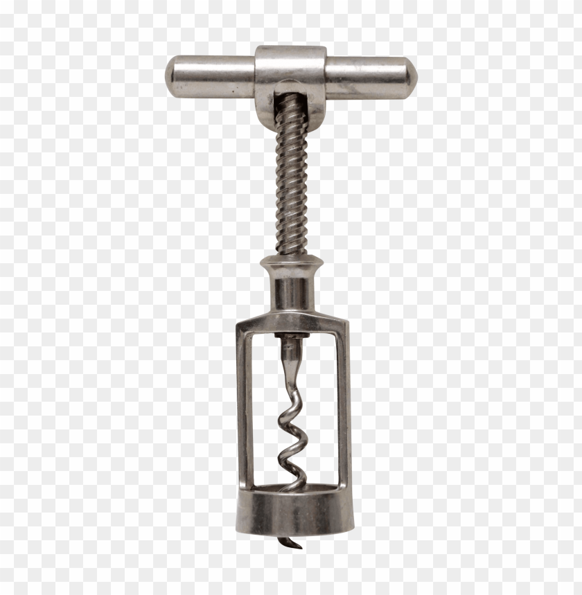 
corkscrew
, 
wine bottle opener
, 
tableware
, 
exhale
, 
corkscrews
