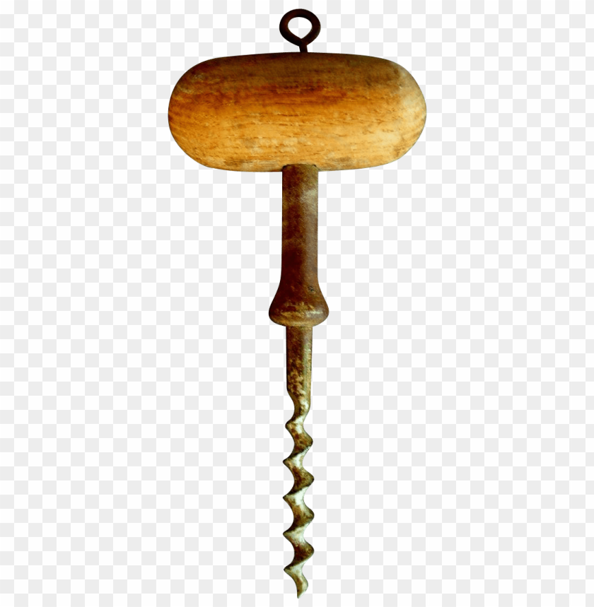 
corkscrew
, 
wine bottle opener
, 
tableware
, 
exhale
, 
corkscrews
