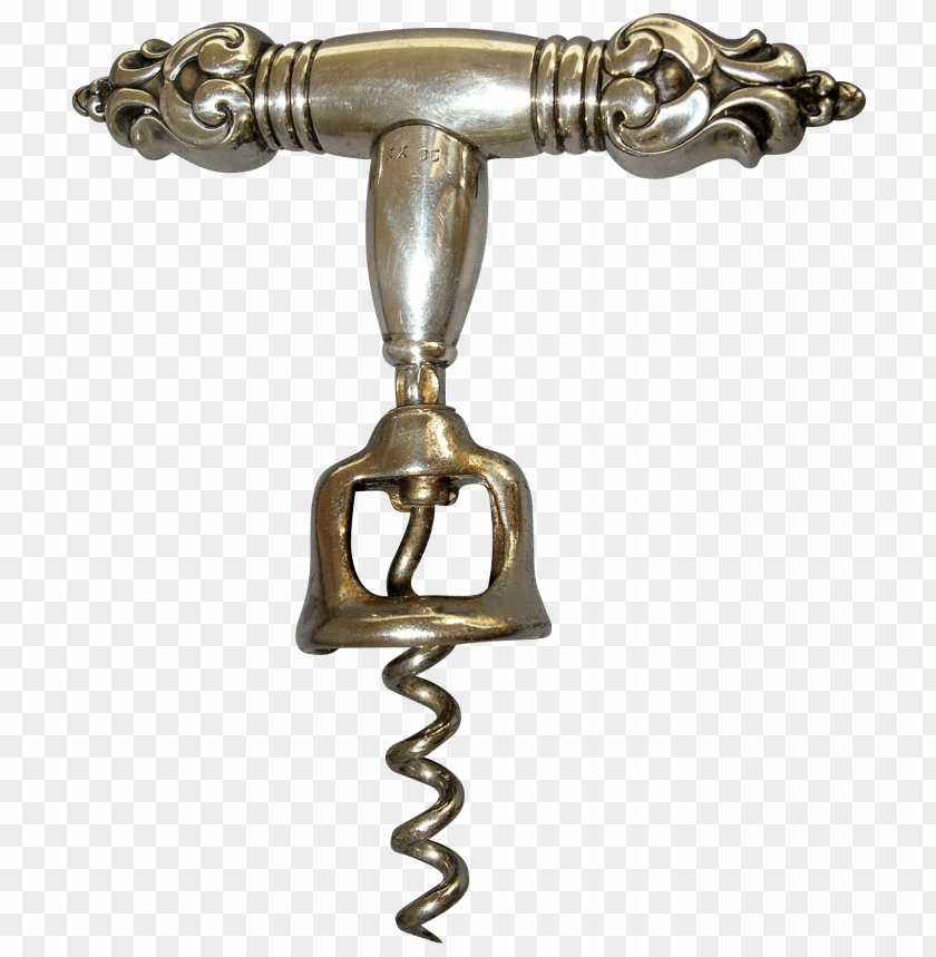 
corkscrew
, 
wine bottle opener
, 
tableware
, 
exhale
, 
corkscrews
