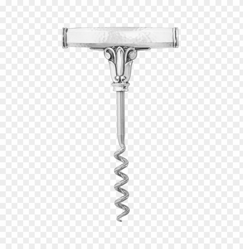 
corkscrew
, 
wine bottle opener
, 
tableware
, 
exhale
, 
corkscrews
