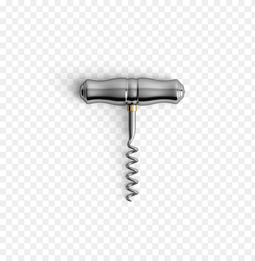 
corkscrew
, 
wine bottle opener
, 
tableware
, 
exhale
, 
corkscrews
