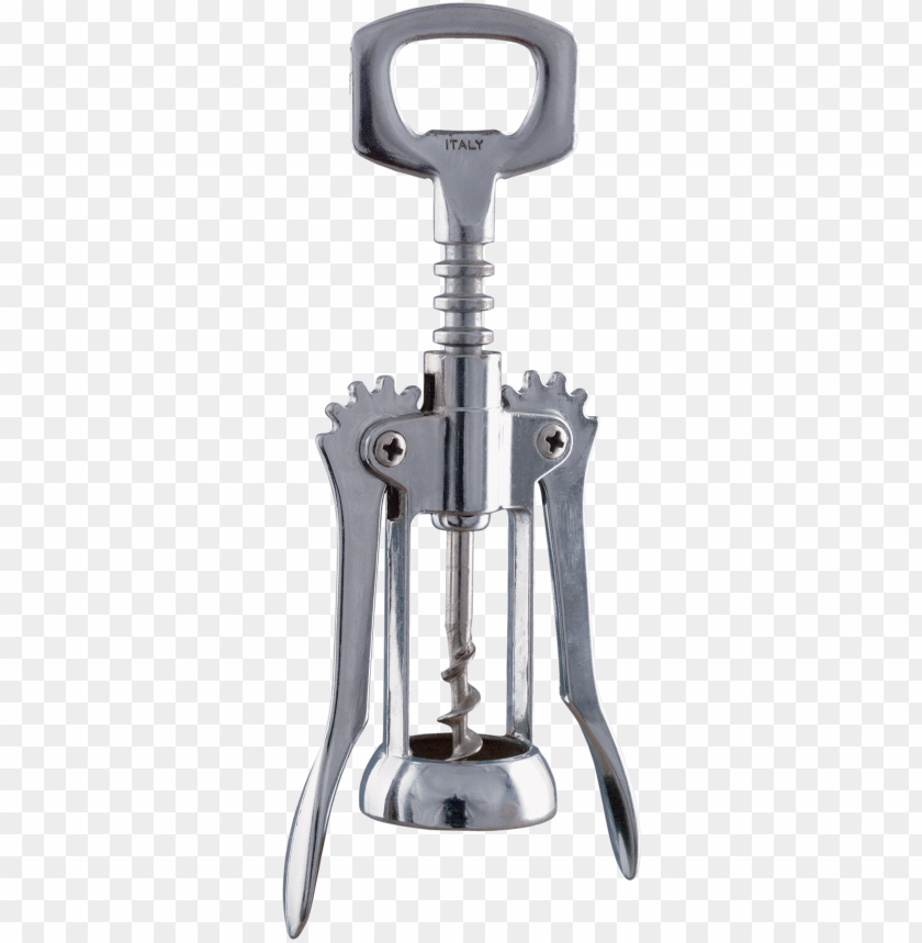 
corkscrew
, 
wine bottle opener
, 
tableware
, 
exhale
, 
corkscrews
