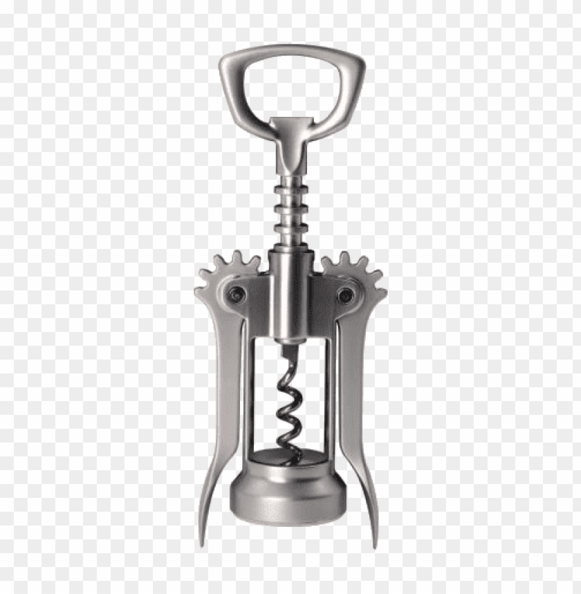 
corkscrew
, 
wine bottle opener
, 
tableware
, 
exhale
, 
corkscrews
