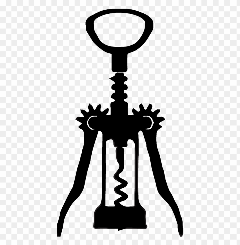 
corkscrew
, 
wine bottle opener
, 
tableware
, 
exhale
, 
corkscrews
