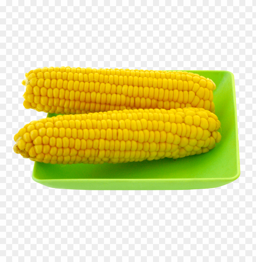 
vegetables
, 
corn
, 
maize
, 
sweet corn
, 
grain
, 
dent corn
