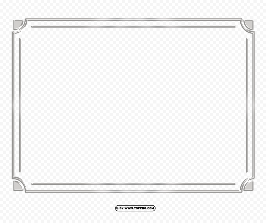 corner ornament silver border frame png background , victorian frame,
baroque,
vintage corner,
elegant border,
victorian,
floral corner