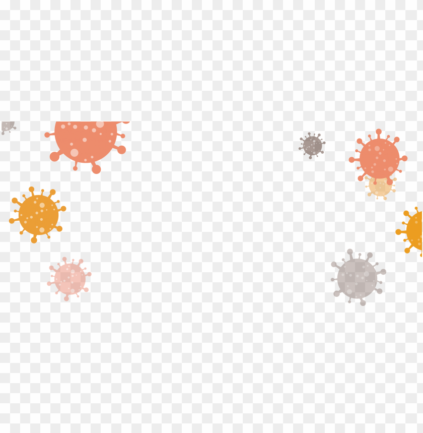 coronavirus,covid-19,virus