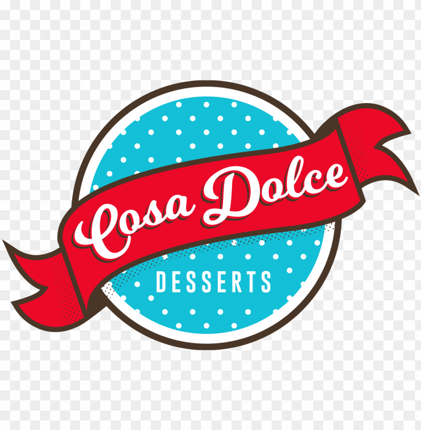 cosa dolce desserts - cosa dolce desserts, dessert