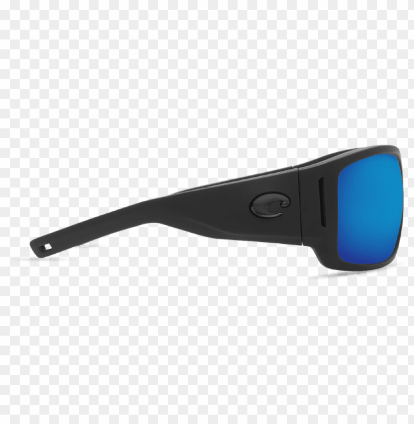 deal with it sunglasses, blue splatter, blue tumblr, blue line, blue flare, mirror