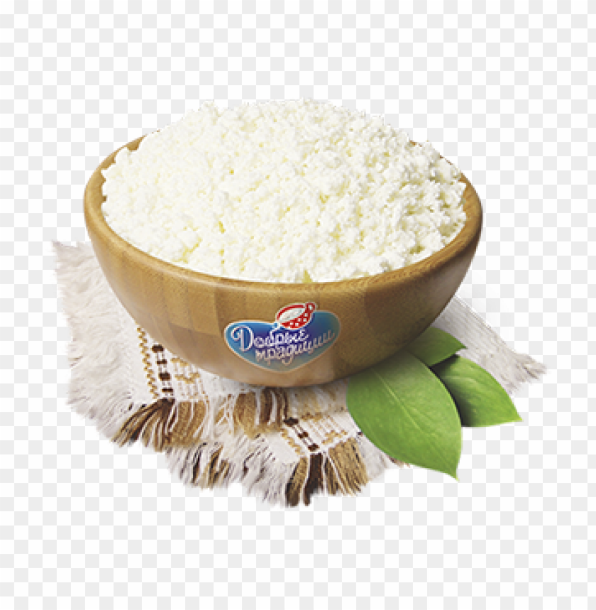 cottage cheese, food, cottage cheese food, cottage cheese food png file, cottage cheese food png hd, cottage cheese food png, cottage cheese food transparent png