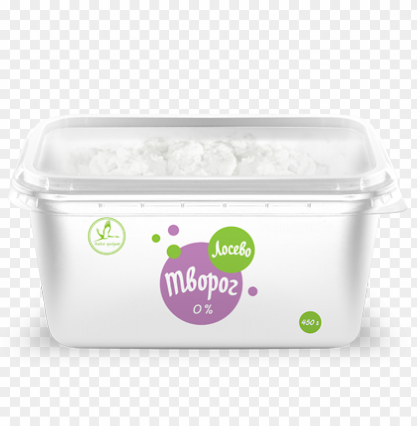 cottage cheese, food, cottage cheese food, cottage cheese food png file, cottage cheese food png hd, cottage cheese food png, cottage cheese food transparent png