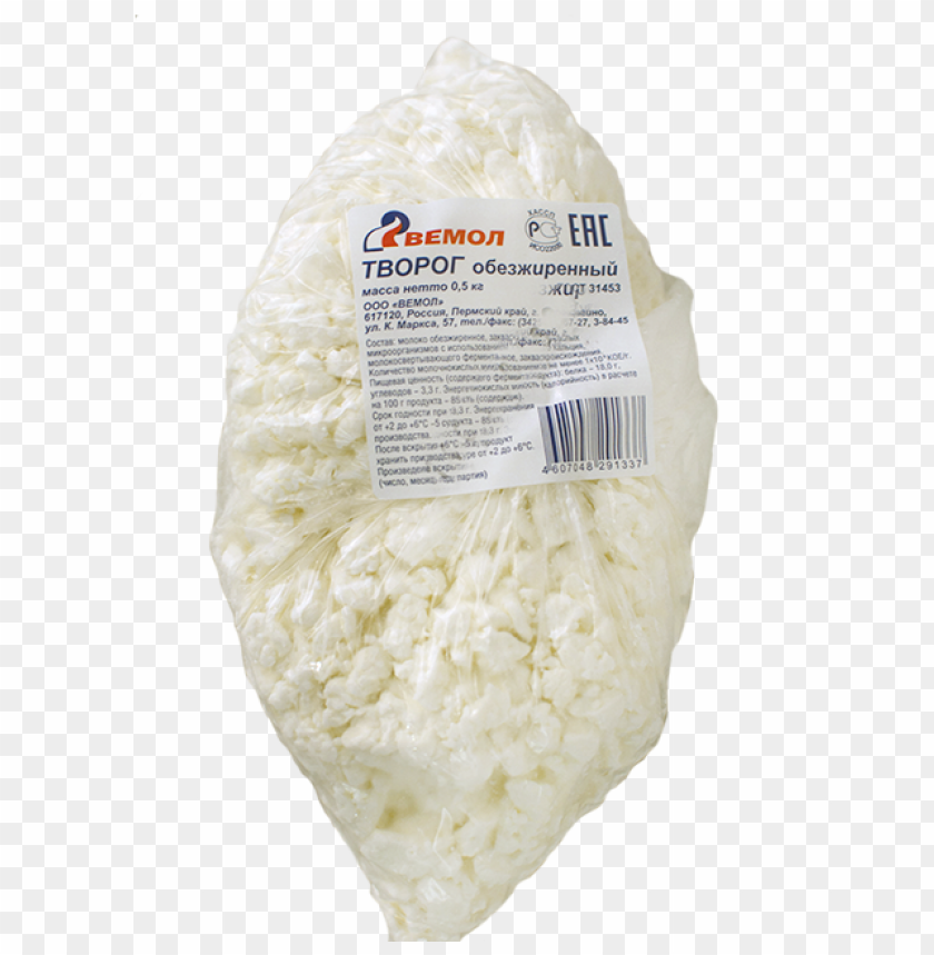 cottage cheese, food, cottage cheese food, cottage cheese food png file, cottage cheese food png hd, cottage cheese food png, cottage cheese food transparent png