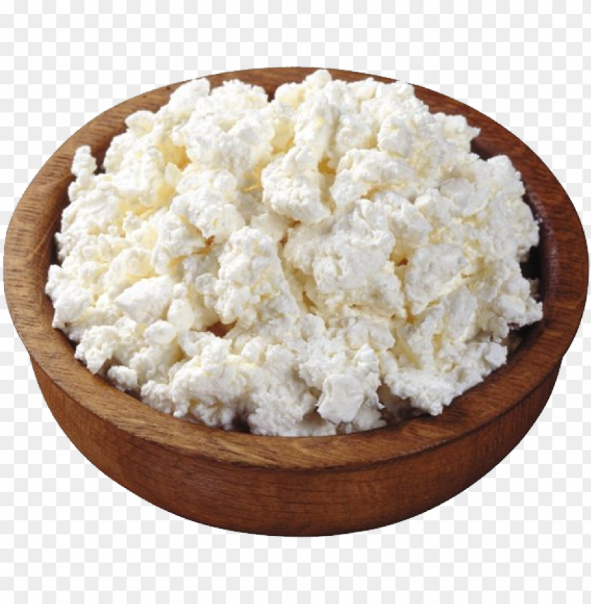 cottage cheese, food, cottage cheese food, cottage cheese food png file, cottage cheese food png hd, cottage cheese food png, cottage cheese food transparent png