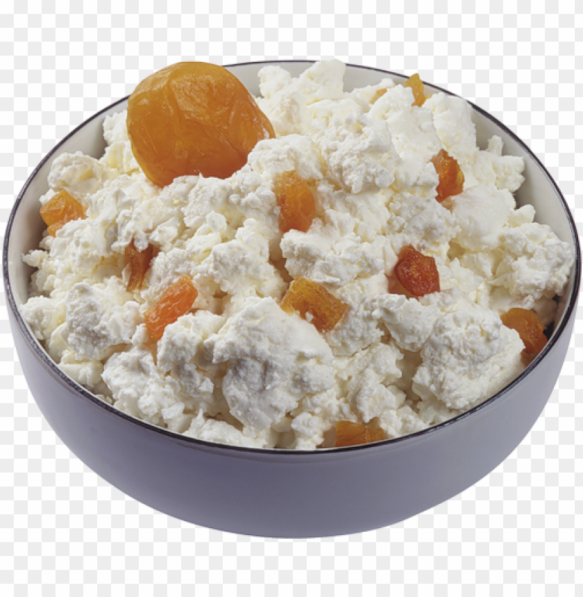 cottage cheese, food, cottage cheese food, cottage cheese food png file, cottage cheese food png hd, cottage cheese food png, cottage cheese food transparent png