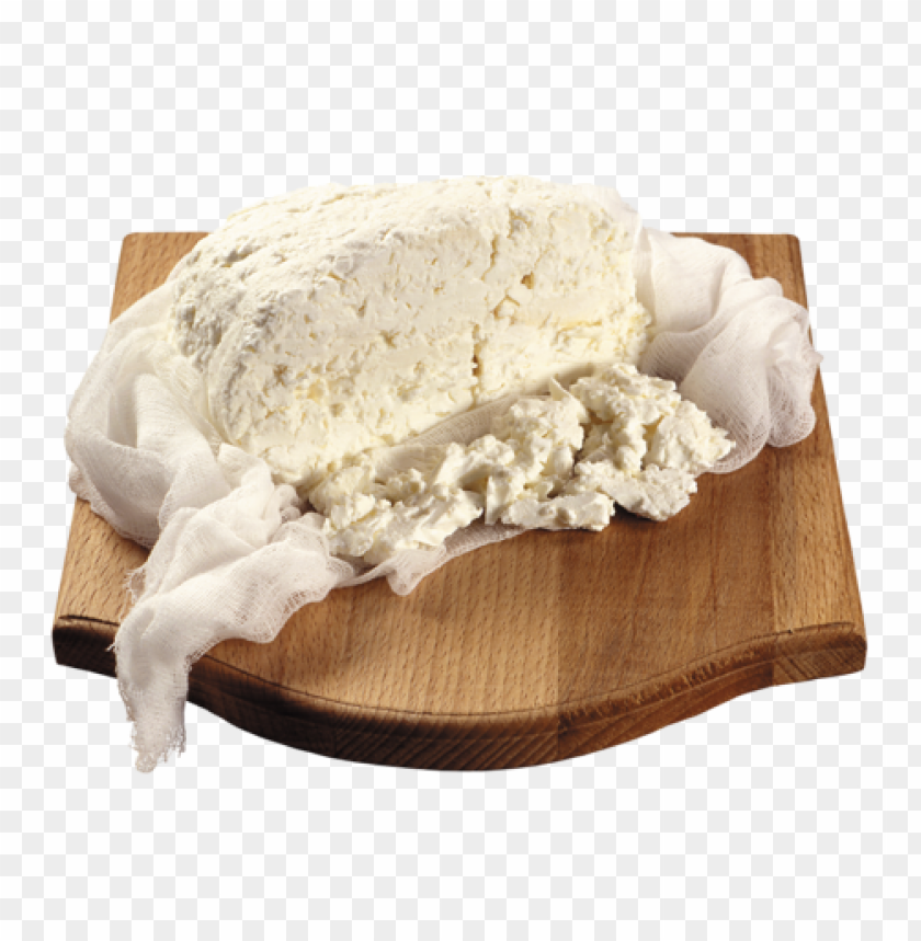 cottage cheese, food, cottage cheese food, cottage cheese food png file, cottage cheese food png hd, cottage cheese food png, cottage cheese food transparent png