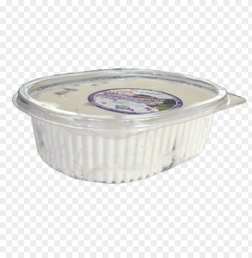 cottage cheese, food, cottage cheese food, cottage cheese food png file, cottage cheese food png hd, cottage cheese food png, cottage cheese food transparent png