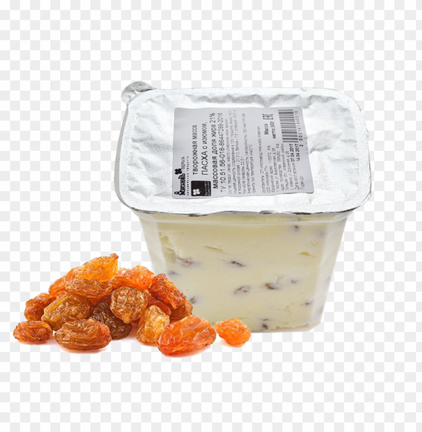 cottage cheese, food, cottage cheese food, cottage cheese food png file, cottage cheese food png hd, cottage cheese food png, cottage cheese food transparent png