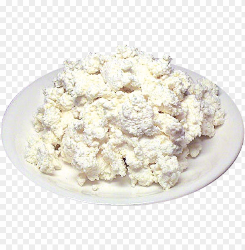 cottage cheese, food, cottage cheese food, cottage cheese food png file, cottage cheese food png hd, cottage cheese food png, cottage cheese food transparent png